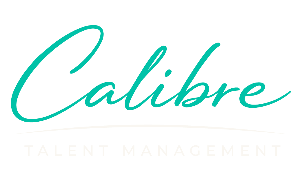 Calibre Talent Management