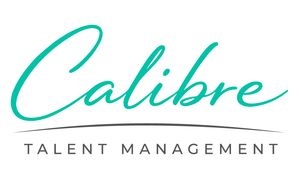 Calibre Talent Management