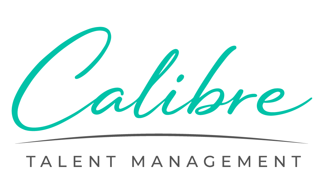 Calibre Talent Management